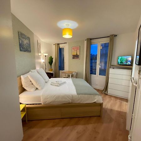 Studio Number 15 Пантен Екстер'єр фото