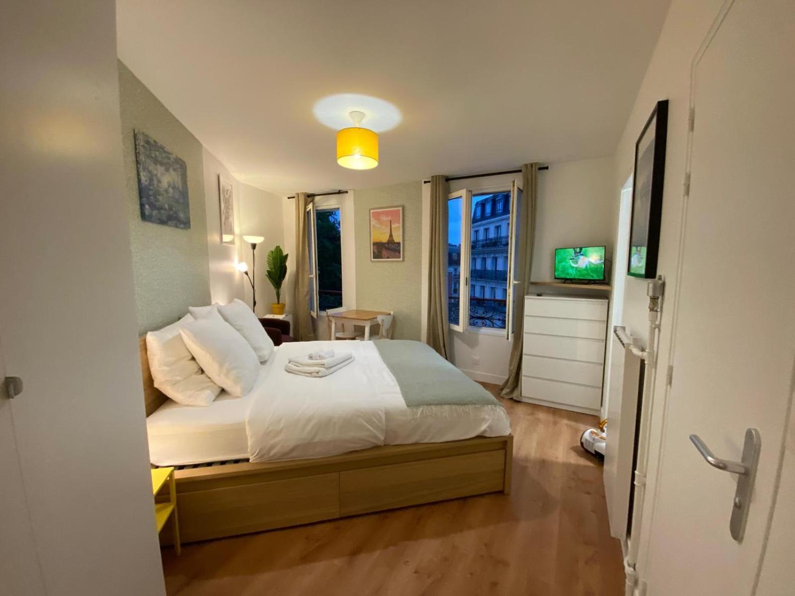 Studio Number 15 Пантен Екстер'єр фото
