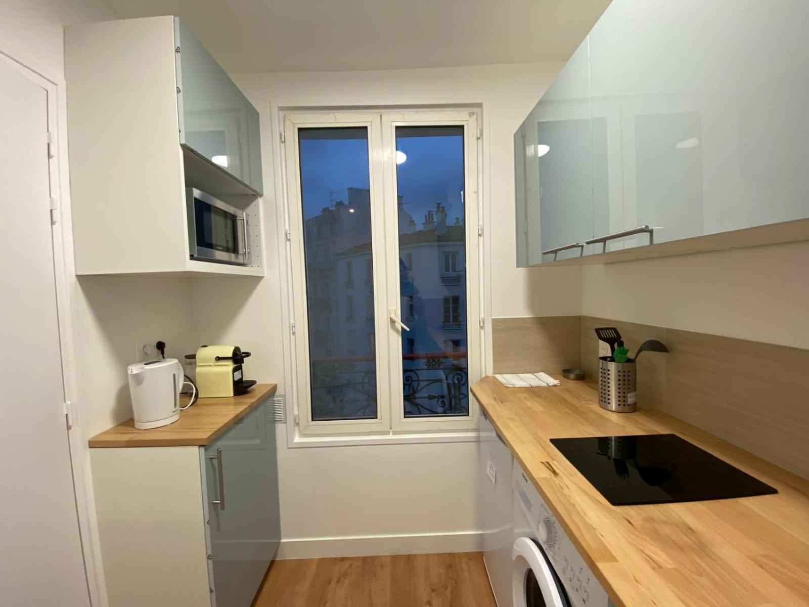 Studio Number 15 Пантен Екстер'єр фото