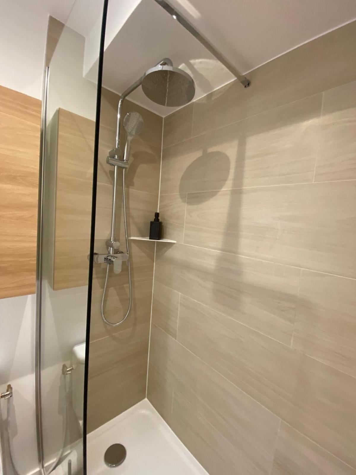 Studio Number 15 Пантен Екстер'єр фото